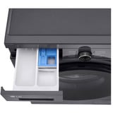LG F4WB309YB, Waschmaschine 