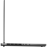 Lenovo Legion Slim 5 (82YA0012GE), Gaming-Notebook grau, Windows 11 Home 64-Bit, 40.6 cm (16 Zoll) & 165 Hz Display, 512 GB SSD