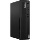 Lenovo ThinkCentre M75s Gen 5 (12TA005SGE), PC-System schwarz, Windows 11 Pro