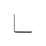 Lenovo ThinkPad P16s G4 (21QV006NGE), Notebook schwarz, Intel® Core™ Ultra 9 285H, Intel® Arc™ 140T, 64 GB DDR5, 1 TB (1 TB SSD), Windows 11 Pro