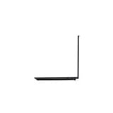 Lenovo ThinkPad P16s G4 (21QV006NGE), Notebook schwarz, Intel® Core™ Ultra 9 285H, Intel® Arc™ 140T, 64 GB DDR5, 1 TB (1 TB SSD), Windows 11 Pro