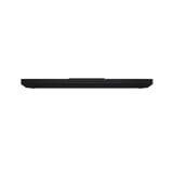 Lenovo ThinkPad P16s G4 (21QV006NGE), Notebook schwarz, Intel® Core™ Ultra 9 285H, Intel® Arc™ 140T, 64 GB DDR5, 1 TB (1 TB SSD), Windows 11 Pro