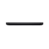 Lenovo ThinkPad P16s G4 (21QV006NGE), Notebook schwarz, Intel® Core™ Ultra 9 285H, Intel® Arc™ 140T, 64 GB DDR5, 1 TB (1 TB SSD), Windows 11 Pro