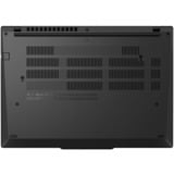 Lenovo ThinkPad T14 G6 (21QG009PGE), Notebook schwarz, Intel® Core™ Ultra 5 228V, Intel® Arc™ Graphics 130V, 32 GB LPDDR5X, 1 TB (1 TB SSD), Windows 11 Pro