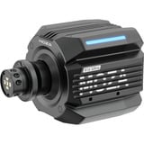 MOZA R16 Ultra Direct Drive Wheel Base, Lenkradbasis schwarz