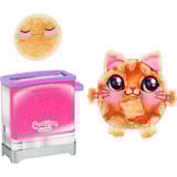 Moose Toys Cookeez Makery - Toasty Treatz, Spielfigur sortierter Artikel