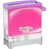 Moose Toys Cookeez Makery - Toasty Treatz, Spielfigur sortierter Artikel