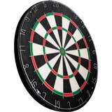 New Sports Dartboard Sisal, Geschicklichkeitsspiel 