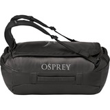 Osprey Transporter 40, Tasche schwarz, 40 Liter