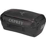 Osprey Transporter 40, Tasche schwarz, 40 Liter
