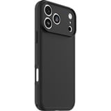 Otterbox Lumen ProPack, Handyhülle schwarz, iPhone 18 Pro Max / 17 Pro Max, MagSafe