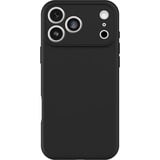 Otterbox Lumen ProPack, Handyhülle schwarz, iPhone 18 Pro Max / 17 Pro Max, MagSafe
