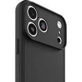 Otterbox Lumen ProPack, Handyhülle schwarz, iPhone 18 Pro Max / 17 Pro Max, MagSafe