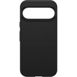 Otterbox React, Handyhülle schwarz, Google Pixel 9, Pixel 9 Pro