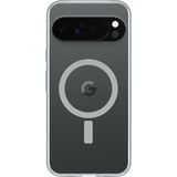 Otterbox Symmetry Clear, Handyhülle transparent, Google Pixel 10 Pro XL, Pixelsnap