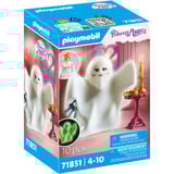 PLAYMOBIL 71851 Princess Magic Prinzessinnen-Schlossgespenst, Konstruktionsspielzeug 