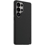 PanzerGlass Heat Beat Case, Handyhülle schwarz, Samsung Galaxy S25 Ultra, QI-kompatibel
