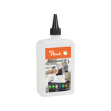 Peach Aktenvernichter-Öl PS100-05 355ml