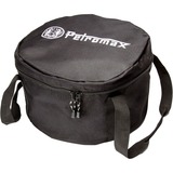 Petromax Tasche für Feuertopf ft1