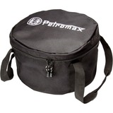 Petromax Tasche für Feuertopf ft1 