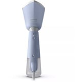 Philips Dampfglätter STH5020/20, Dampfbügeleisen hellblau