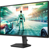 Philips Evnia 27M2N3500NF, Gaming-Monitor 68.5 cm (27 Zoll), dunkelgrau, QHD, IPS, HDMI, DP, 144Hz Panel