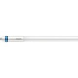 Philips Master LEDtube HF 1500mm HO 26W 830 T5 OE, LED-Lampe InstantFit