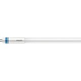 Philips Master LEDtube HF 1500mm HO 26W 830 T5 OE, LED-Lampe InstantFit