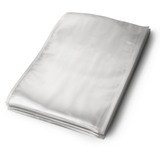 Rommelsbacher Vakuumierbeutel 30cm x 40cm, Vakuumier-Folien transparent, 50 Stück