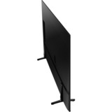 SAMSUNG GQ-55Q60A, QLED-Fernseher 138 cm(55 Zoll), schwarz, UltraHD/4K, Triple Tuner, SmartTV