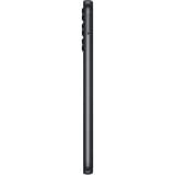 SAMSUNG Galaxy A14 5G 64GB, Handy Black, Dual SIM, Android 13