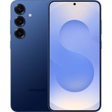 Smartphone-Marken