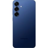 SAMSUNG Galaxy S25+ 512GB, Handy Navy, Android 15, 5G, 12 GB