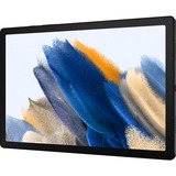 SAMSUNG Galaxy Tab A8, Tablet-PC grau, WiFi