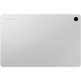 SAMSUNG Galaxy Tab A9+ 5G, Tablet-PC silber, Silver, Android 13