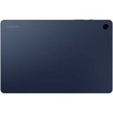 SAMSUNG Galaxy Tab A9+ 64GB, Tablet-PC dunkelblau, Mystic Navy, Android 13