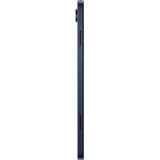 SAMSUNG Galaxy Tab A9+ 64GB, Tablet-PC dunkelblau, Mystic Navy, Android 13
