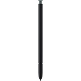 SAMSUNG S Pen für das Galaxy S23 Ultra, Eingabestift grün