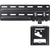 SAMSUNG Slim Fit Wallmount (2022), Wandhalterung schwarz
