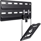 SAMSUNG Slim Fit Wallmount (2022), Wandhalterung schwarz