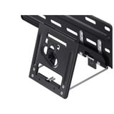 SAMSUNG Slim Fit Wallmount (2022), Wandhalterung schwarz