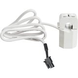 Shelly Stromwandler Shelly_CT_50A weiß