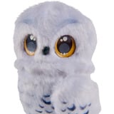 Spin Master Wizarding World Harry Potter - Mini Hedwig, Spielfigur 11 cm