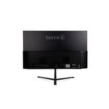 TERRA ALL-IN-ONE-PC 2401 GREENLINE, PC-System schwarz, Windows 11 Pro
