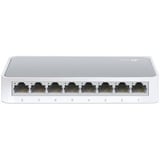 TP-Link TL-SF1008D, Switch Retail