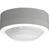 Theben PIRA T8 AP, Bewegungsmelder weiß