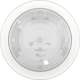 Theben PIRA T8 AP, Bewegungsmelder weiß