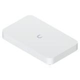 Ubiquiti UniFi Gateway Fiber weiß