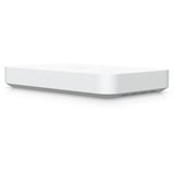 Ubiquiti UniFi Gateway Fiber weiß