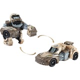 VTech Switch & Go - Gorilla, Spielfigur 